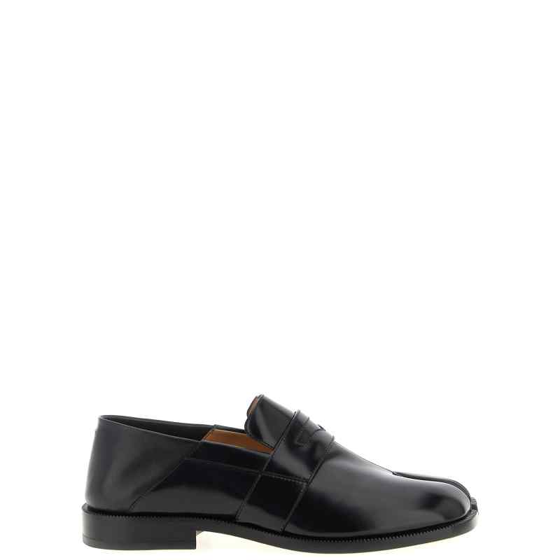 Maison Margiela Tabi Loafers
