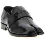 Maison Margiela Tabi Loafers