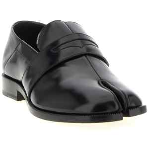 Maison Margiela Tabi Loafers