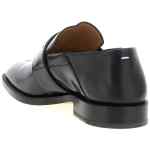 Maison Margiela Tabi Loafers