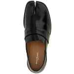 Maison Margiela Tabi Loafers