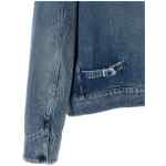 Maison Margiela Denim Jacket