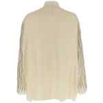 Maison Margiela Anonymity Of The Lining Jacket