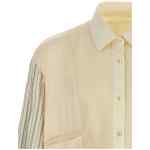 Maison Margiela Anonymity Of The Lining Jacket
