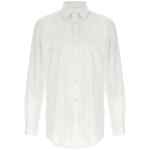 Maison Margiela Pocket Shirt