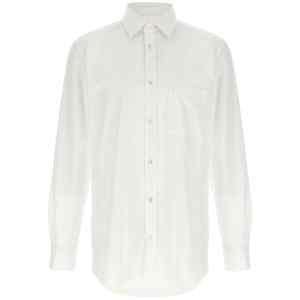 Maison Margiela Pocket Shirt