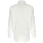 Maison Margiela Pocket Shirt
