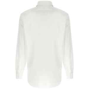 Maison Margiela Pocket Shirt