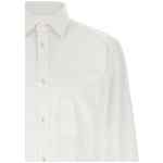 Maison Margiela Pocket Shirt