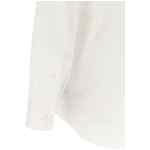Maison Margiela Pocket Shirt