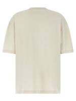 Maison Margiela Logo T-shirt