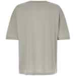 Maison Margiela Numerical T-shirt