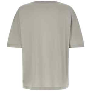 Maison Margiela Numerical T-shirt