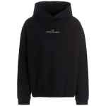 Maison Margiela Paris Hoodie