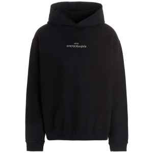 Maison Margiela Paris Hoodie