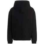 Maison Margiela Paris Hoodie