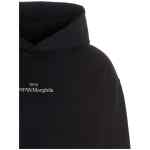 Maison Margiela Paris Hoodie