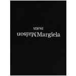 Maison Margiela Paris Hoodie