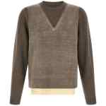 Maison Margiela Memory Of Sweater