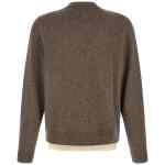 Maison Margiela Memory Of Sweater