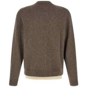 Maison Margiela Memory Of Sweater