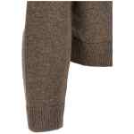 Maison Margiela Memory Of Sweater