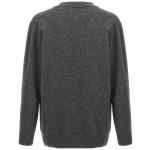 Maison Margiela Wool Cardigan