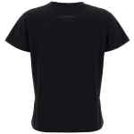 Mm6 Maison Margiela Numeric Signature Mm6 T-shirt