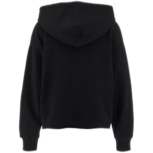 Mm6 Maison Margiela Numeric Signature Mm6 Hoodie