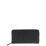 Maison Margiela Stitching Logo Wallet