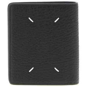 Maison Margiela Stitching Wallet