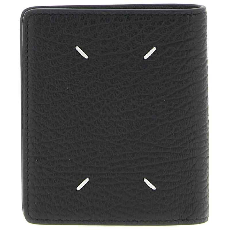 Maison Margiela Stitching Wallet