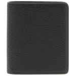 Maison Margiela Stitching Wallet