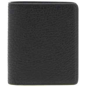 Maison Margiela Stitching Wallet