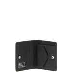 Maison Margiela Stitching Wallet