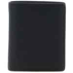 Maison Margiela Bi-fold Four Stitches Wallet