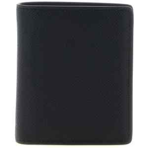 Maison Margiela Bi-fold Four Stitches Wallet