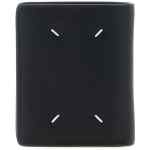 Maison Margiela Bi-fold Four Stitches Wallet