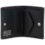 Maison Margiela Bi-fold Four Stitches Wallet