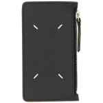 Maison Margiela Four Stitches Card Holder
