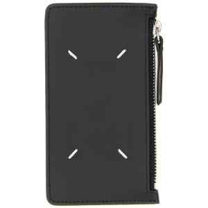 Maison Margiela Four Stitches Card Holder