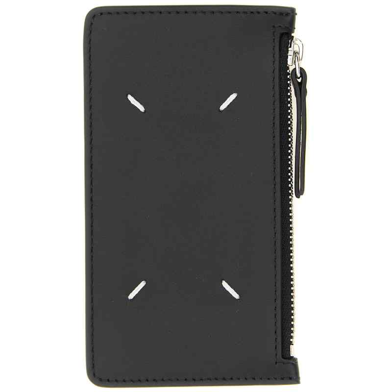 S56UI0143P4745T8013_01_M_2026-06-23T10-35-29.431Z Maison Margiela Four Stitches Card Holder