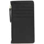 Maison Margiela Four Stitches Card Holder