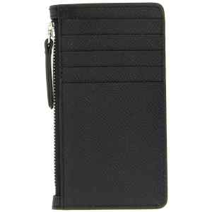 Maison Margiela Four Stitches Card Holder