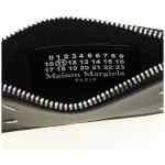 Maison Margiela Four Stitches Card Holder