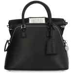Maison Margiela 5ac Mini Handbag
