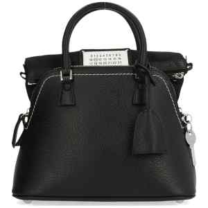 Maison Margiela 5ac Mini Handbag