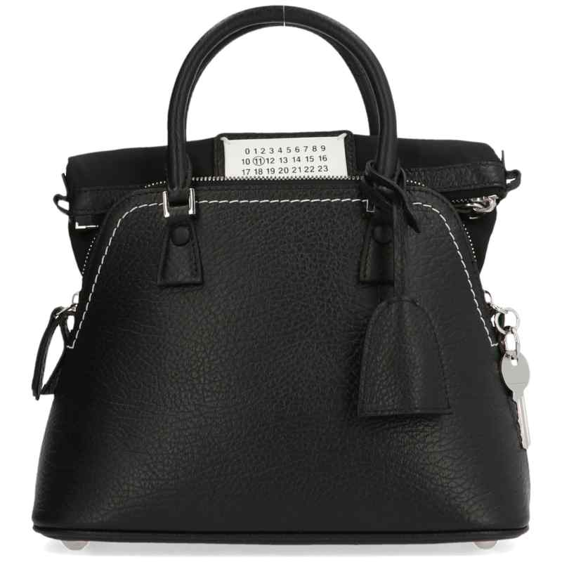 Maison Margiela 5ac Mini Handbag