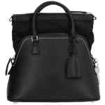 Maison Margiela 5ac Mini Handbag