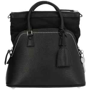 Maison Margiela 5ac Mini Handbag